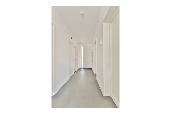 Medium property photo - Sportlaan 20, 1185 TC Amstelveen
